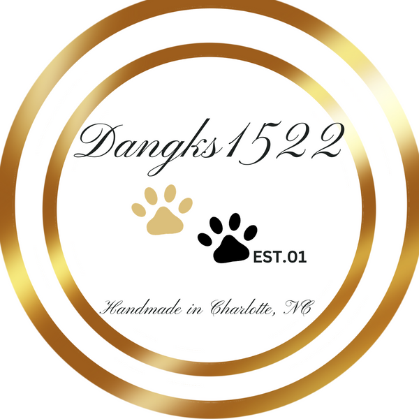 Dangks1522